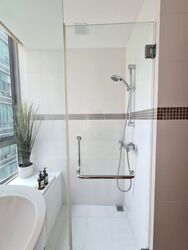 One-north Residences (D5), Apartment #499107641